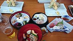 2015-10-04 11.32.55.JPG